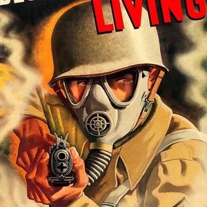 Meet your Posher, Marc